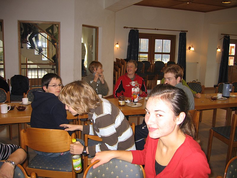 08 10 26 Probenwochenende MVB JuKa (123).JPG